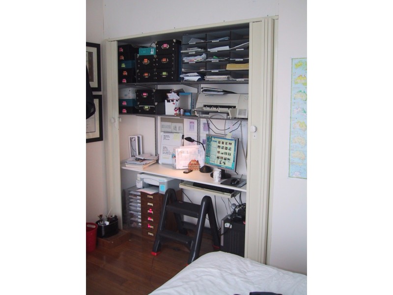 17 Ashbourne Grove, West Moonah TAS 7009