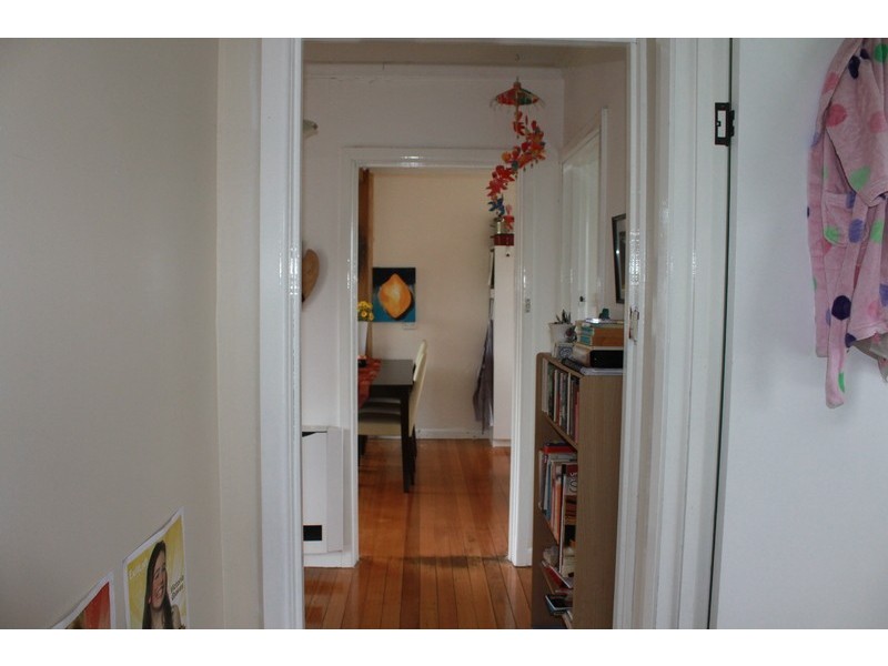 17 Ashbourne Grove, West Moonah TAS 7009