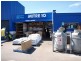 94-96 Beach Road, Christies Beach SA 5165