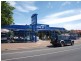 94-96 Beach Road, Christies Beach SA 5165
