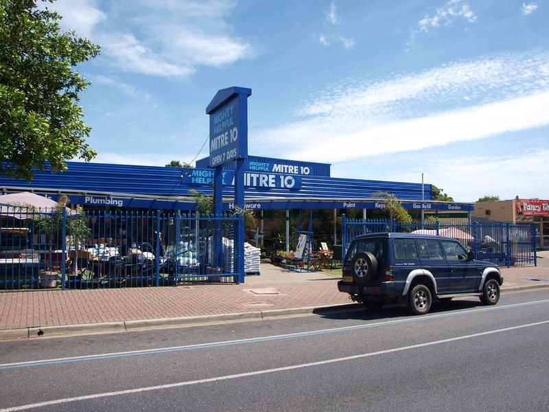 94-96 Beach Road, Christies Beach SA 5165
