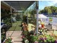 94-96 Beach Road, Christies Beach SA 5165