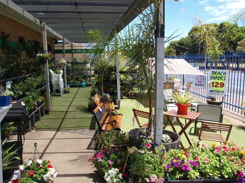 94-96 Beach Road, Christies Beach SA 5165
