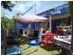 94-96 Beach Road, Christies Beach SA 5165
