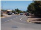 94-96 Beach Road, Christies Beach SA 5165