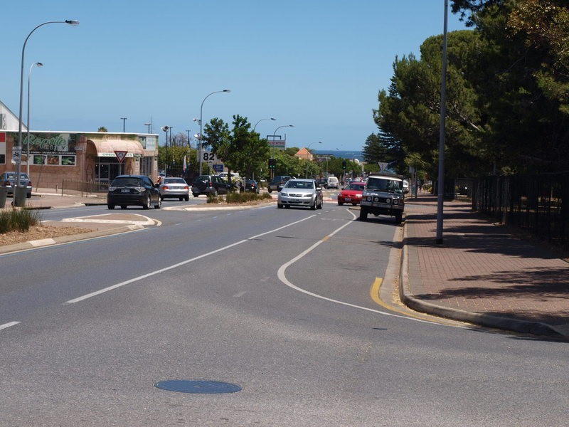 94-96 Beach Road, Christies Beach SA 5165