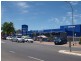 94-96 Beach Road, Christies Beach SA 5165