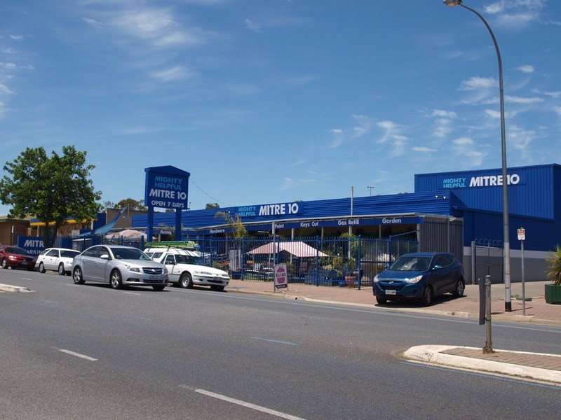 94-96 Beach Road, Christies Beach SA 5165