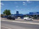 94-96 Beach Road, Christies Beach SA 5165