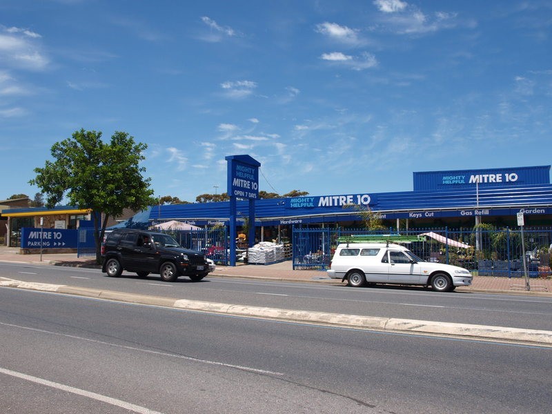 94-96 Beach Road, Christies Beach SA 5165