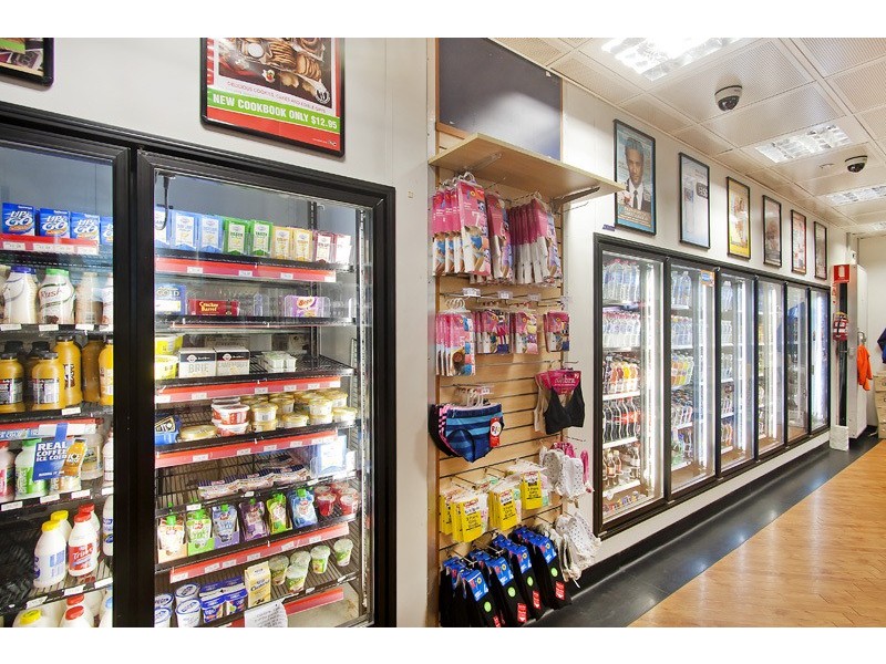 L1 Ned Hanlon Building RBWH, Herston QLD 4006