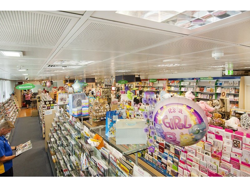 L1 Ned Hanlon Building RBWH, Herston QLD 4006