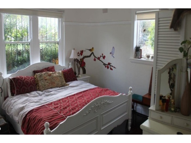 1/19 Busby Parade, Bronte NSW 2024