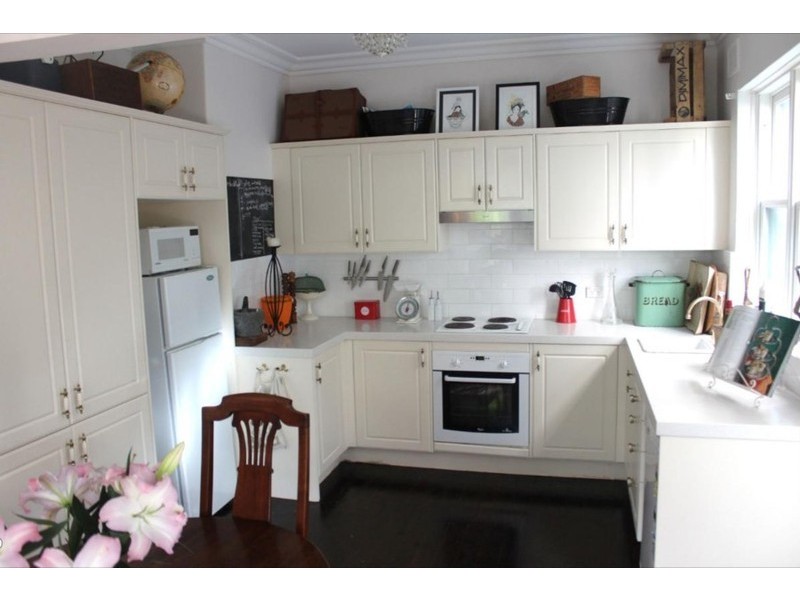 1/19 Busby Parade, Bronte NSW 2024