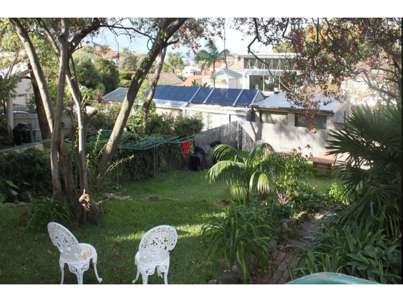 1/19 Busby Parade, Bronte NSW 2024