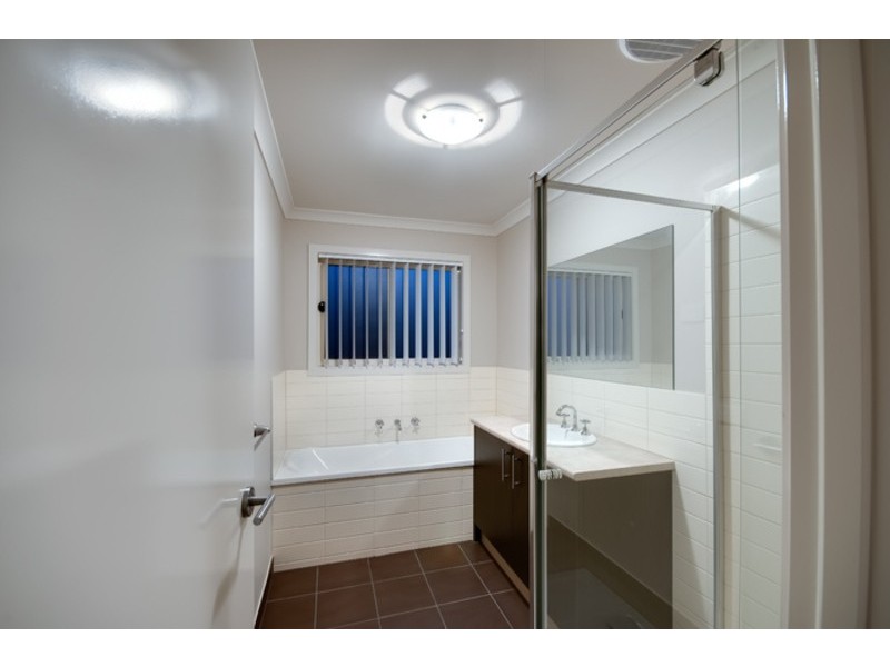 LOT 138 Gypsy Lane, Melton South VIC 3338