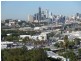 9/26 Little St, Albion QLD 4010