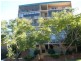 9/26 Little St, Albion QLD 4010