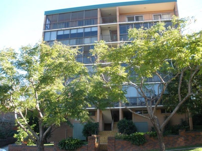 9/26 Little St, Albion QLD 4010