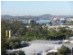 9/26 Little St, Albion QLD 4010