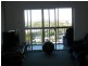 9/26 Little St, Albion QLD 4010