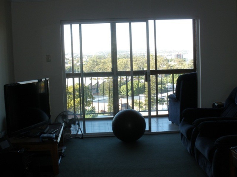 9/26 Little St, Albion QLD 4010