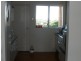 9/26 Little St, Albion QLD 4010
