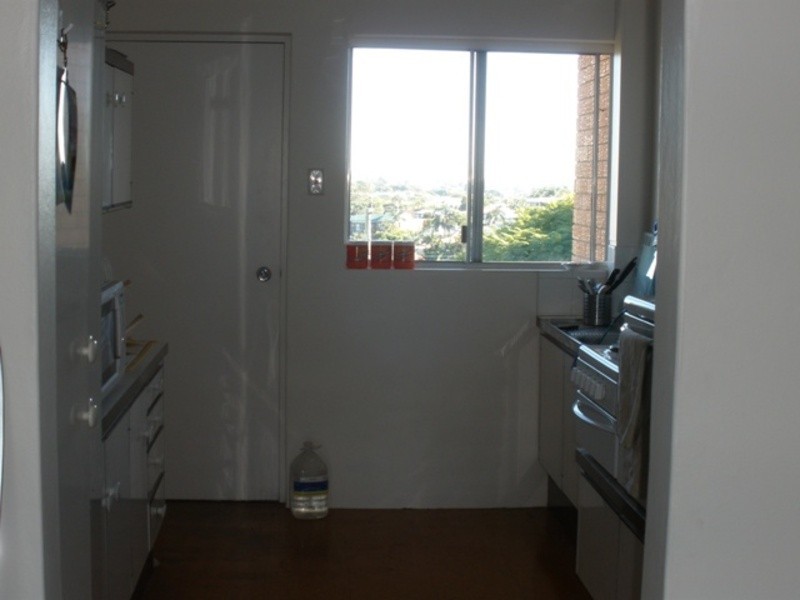 9/26 Little St, Albion QLD 4010