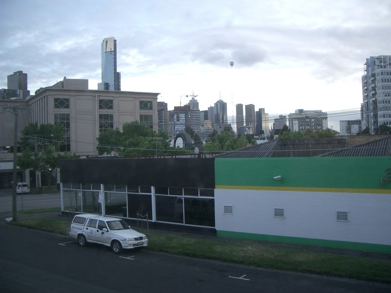 6A Eastern Road, South Melbourne VIC 3205