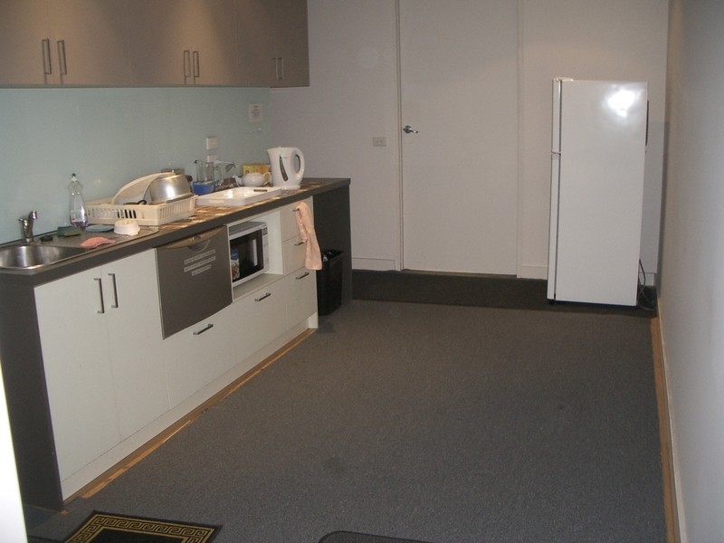 6A Eastern Road, South Melbourne VIC 3205