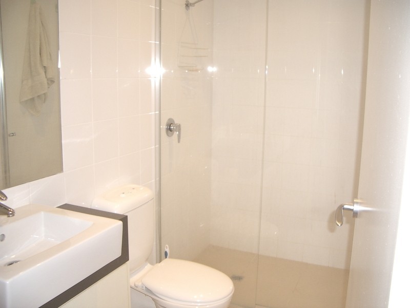 6A Eastern Road, South Melbourne VIC 3205