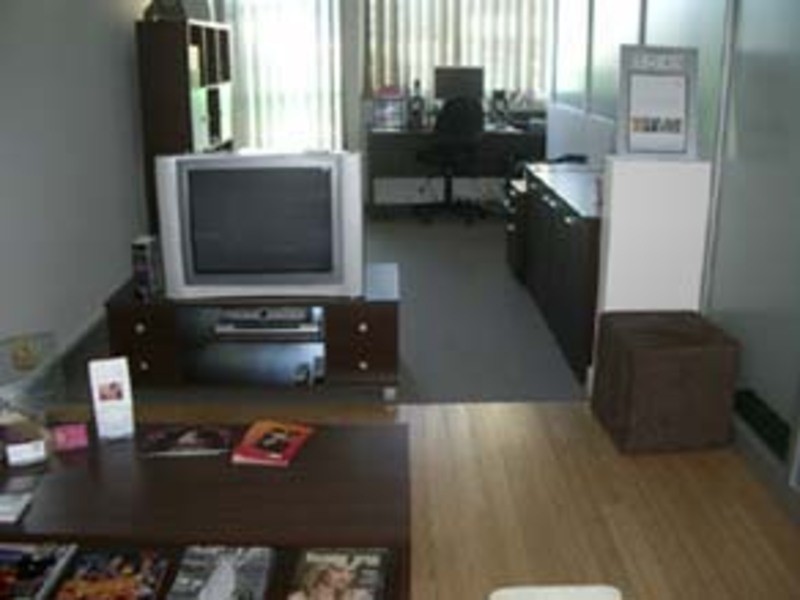 6A Eastern Road, South Melbourne VIC 3205