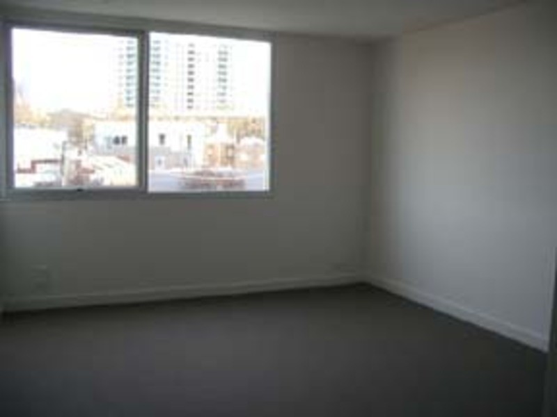 6A Eastern Road, South Melbourne VIC 3205