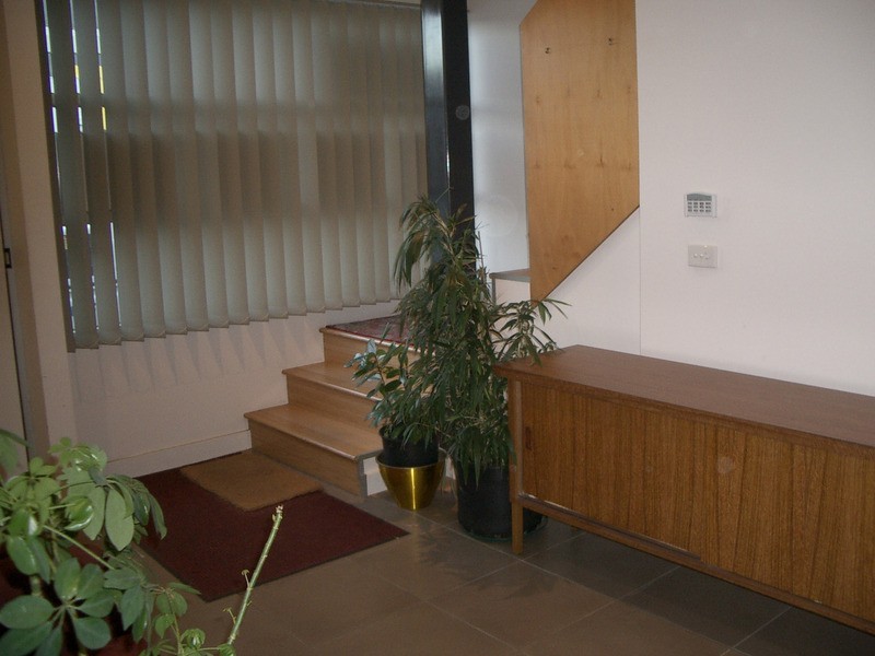 6A Eastern Road, South Melbourne VIC 3205