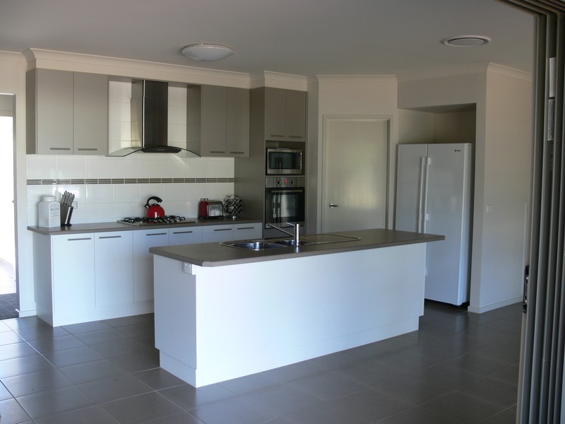 7 Bellview Court, Mansfield VIC 3722