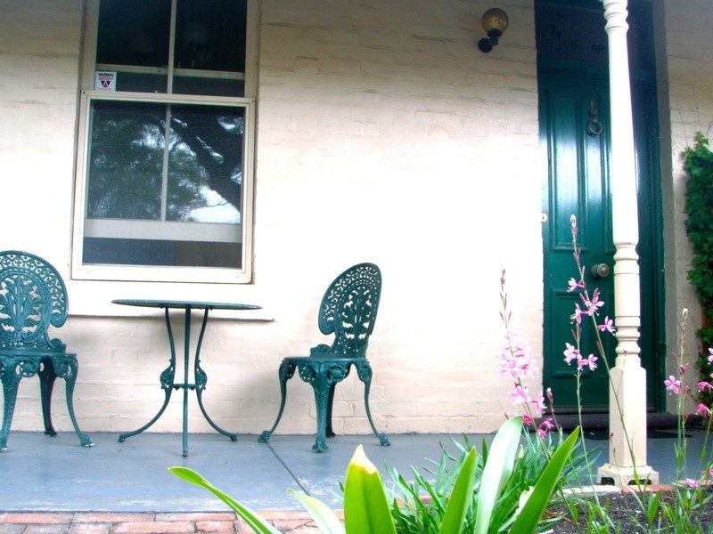 57 Salisbury Street, Unley SA 5061