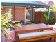 57 Salisbury Street, Unley SA 5061