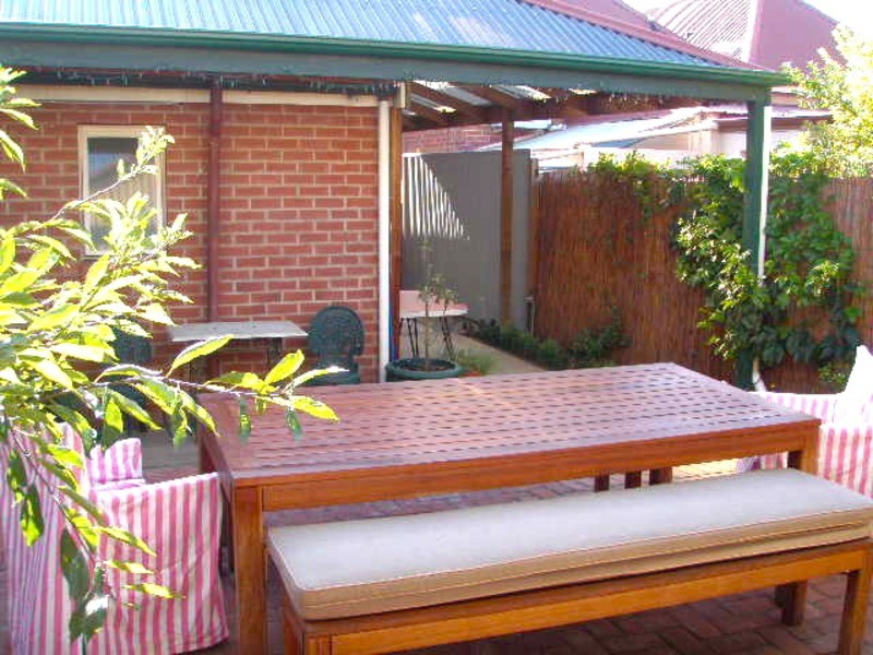 57 Salisbury Street, Unley SA 5061