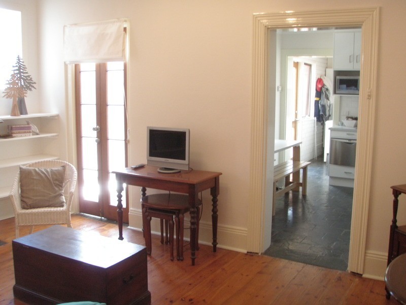 57 Salisbury Street, Unley SA 5061