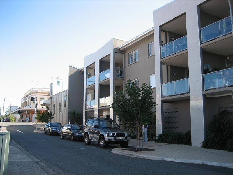 14 Lever Street, Albion QLD 4010