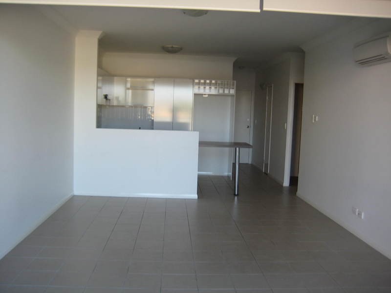 14 Lever Street, Albion QLD 4010