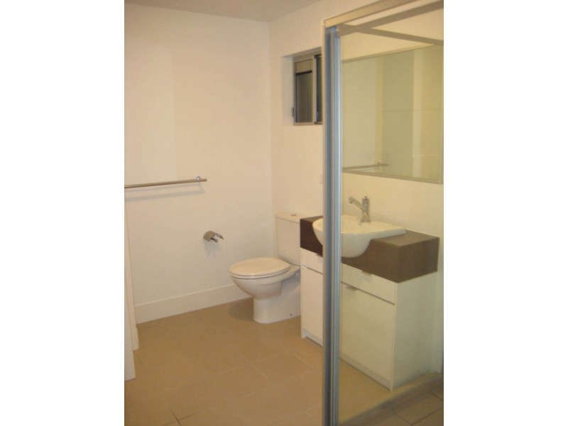 14 Lever Street, Albion QLD 4010