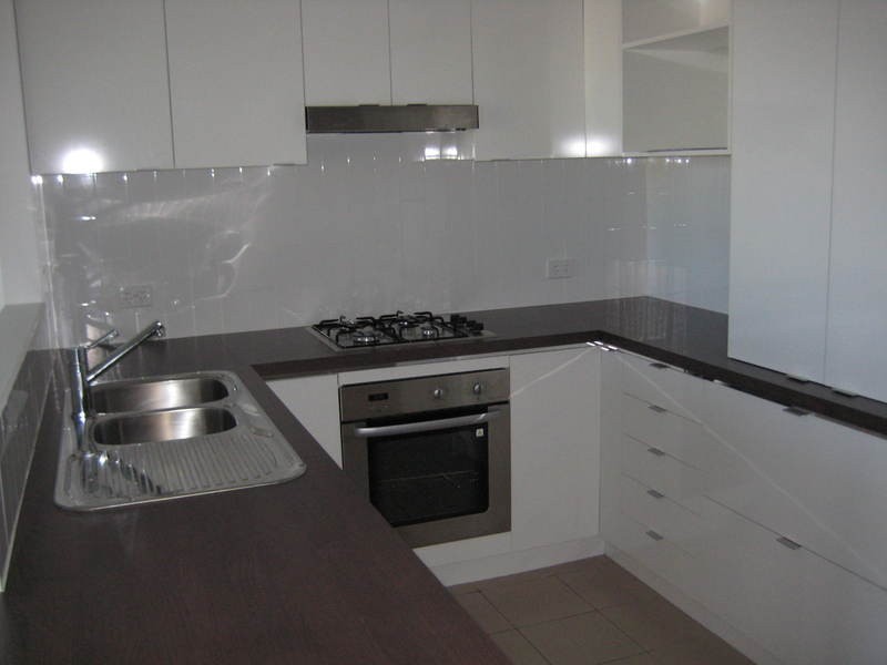 14 Lever Street, Albion QLD 4010