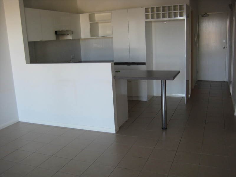 14 Lever Street, Albion QLD 4010