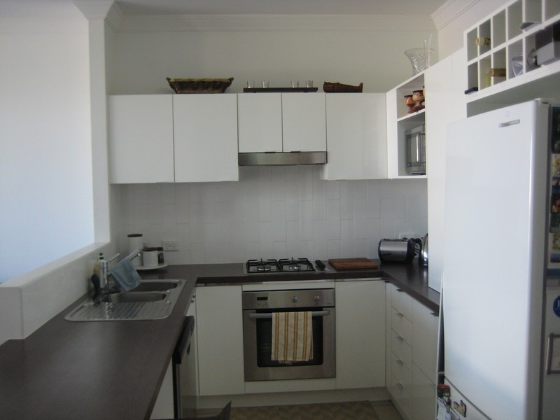 14 Lever Street, Albion QLD 4010