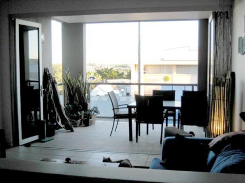 14 Lever Street, Albion QLD 4010