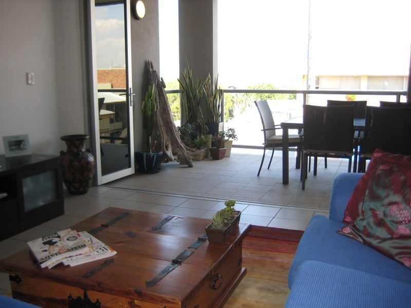 14 Lever Street, Albion QLD 4010