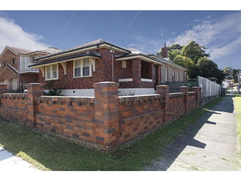 172 St Georges Parade, Allawah NSW 2218