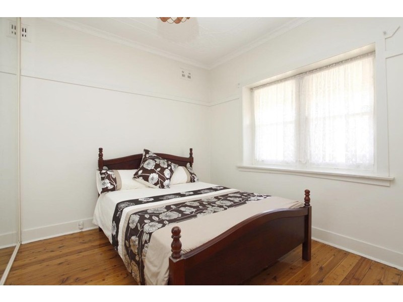 172 St Georges Parade, Allawah NSW 2218