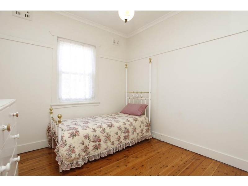 172 St Georges Parade, Allawah NSW 2218